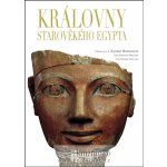 Královny starověkého Egypta