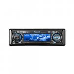 Panasonic CQ-C9701N