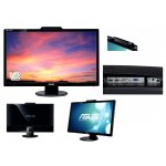 Asus VK278Q