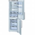 BOSCH KGE 36AW30