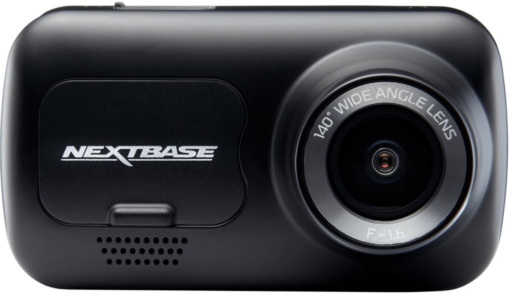 Nextbase 222G