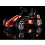 BERG Ferrari F1