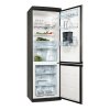 Electrolux ERB 36605 X
