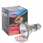 HeatSpot Pro, Halogen Basking SpotLamp 100 W