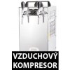 Lindr Kontakt 70/K
