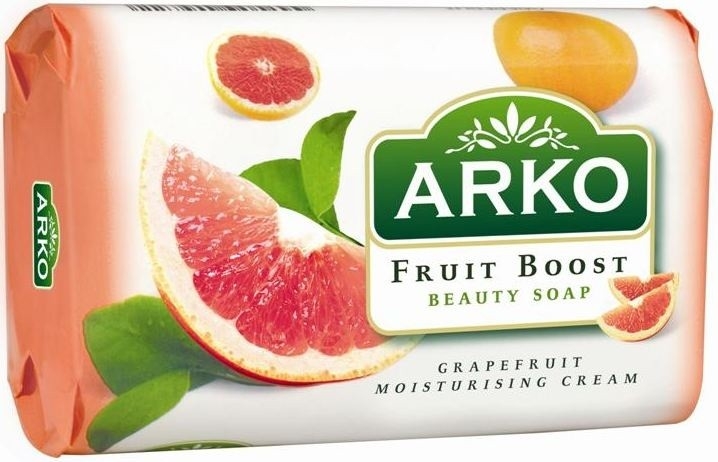 Obrázek