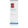GO SMiLE Bělící ampule Touch Up 30ks MELOUN