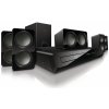 Philips HTS3541