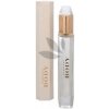 Burberry Body - parfémová voda s rozprašovačem 85 ml Burberry Body - parfémová voda s rozprašovačem 85 ml