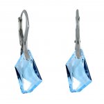 SWAROVSKI ELEMENTS De-Art Aquamarine