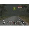 Colin McRae Rally 2005