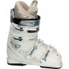 Head EDGE GP ONE