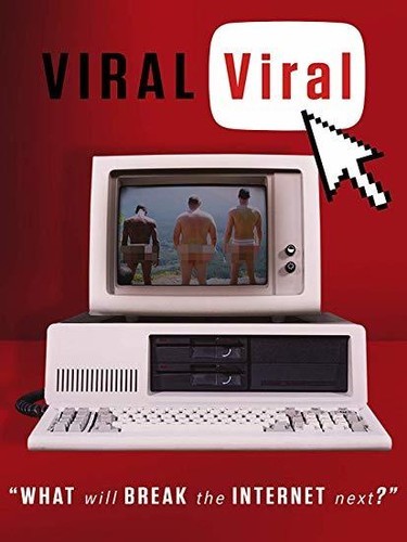 Viral Viral DVD