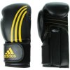 Adidas TACT 10oz Gloves