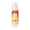Primeros Peach 100ml