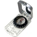 Kompas Silva Expedition 15 TDCL