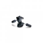 Giottos MH5001
