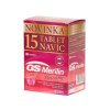 GS Merilin 60 tablet
