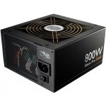 CoolerMaster Silent Pro Gold 1200W