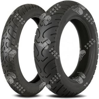 Kenda K657 110/90 R18 61H