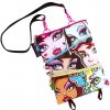 Monster High Kabelka Monster High Kabelka