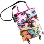 Monster High Kabelka
