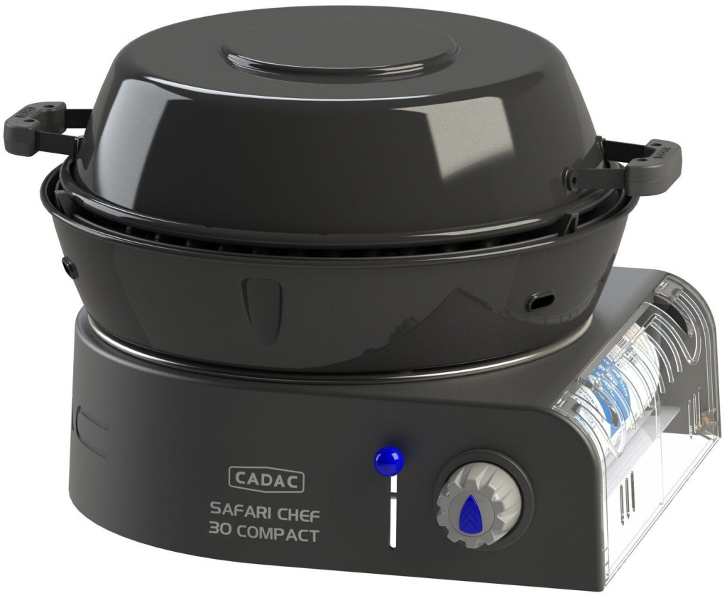 CADAC Safari Chef Compact