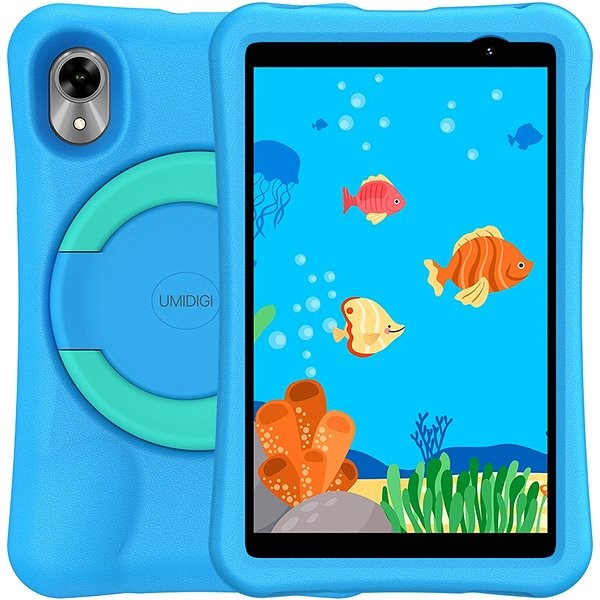 Umidigi G1 Tab Kids UMDG076k2