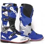 TCX OXTAR PRO S