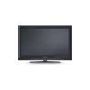LCD televizor s úhlopříčkou 81 cm (32