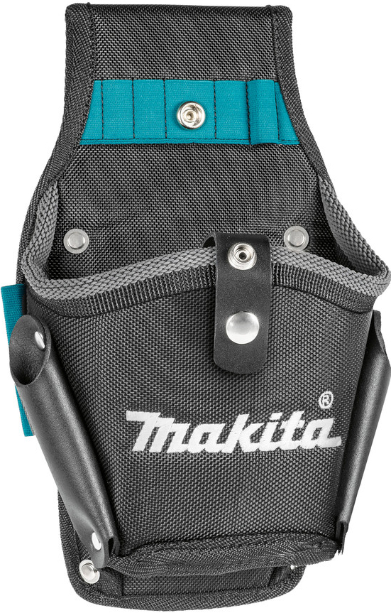 Makita E-05094 brašna na aku vrtačku 170*85*290mm