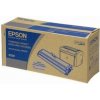 Developer cartridge Epson AcuLaser M1200, black, C13S050520, 1800s, O