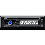 Blaupunkt Toronto 400 BT