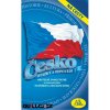 Česko otázky a odpovědi Na cesty Česko otázky a odpovědi Na cesty