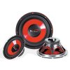 Star Bass DL300-4A