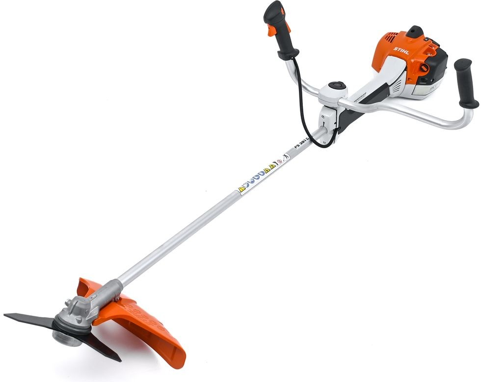 Stihl FS 361 C-EM