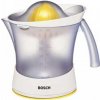 BOSCH MCP 3500