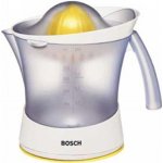 BOSCH MCP 3500