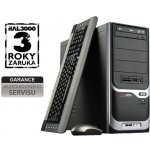 HAL3000 Alien 7318, PCHS0692
