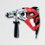 Black & Decker KR85K