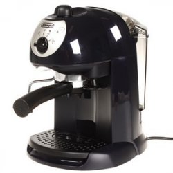 DéLonghi EC 190