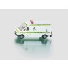 SIKU Super - Ambulance