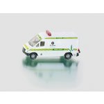 SIKU Super - Ambulance