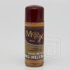MolaMix zvlhčovadlo 100ml. sladký meloun MolaMix zvlhčovadlo 100ml. sladký meloun