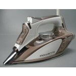 ROWENTA DW 5030