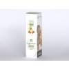 CutisHelp mimi Konopný tělový balzám 200 ml