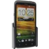 Držák Brodit pasivní HTC One X