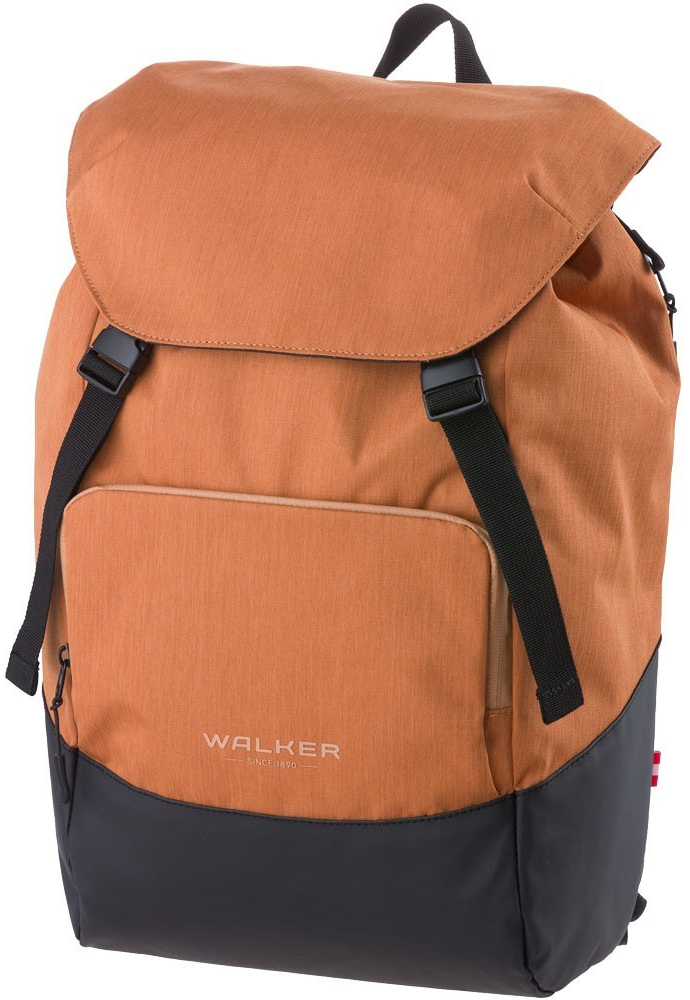 Walker Sol Coconut 25 l