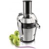 PHILIPS HR 1871 PHILIPS HR 1871