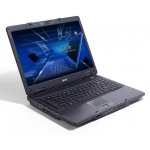 Acer TravelMate 6493-874G32MN LX.TQ70Z.329
